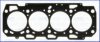 ALFA 46771927 Gasket, cylinder head